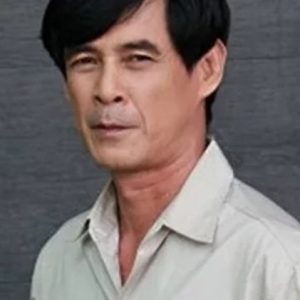 تصویر هنرمند Kajornsak Rattananissai