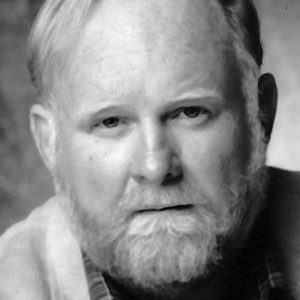 تصویر هنرمند Ritch Brinkley