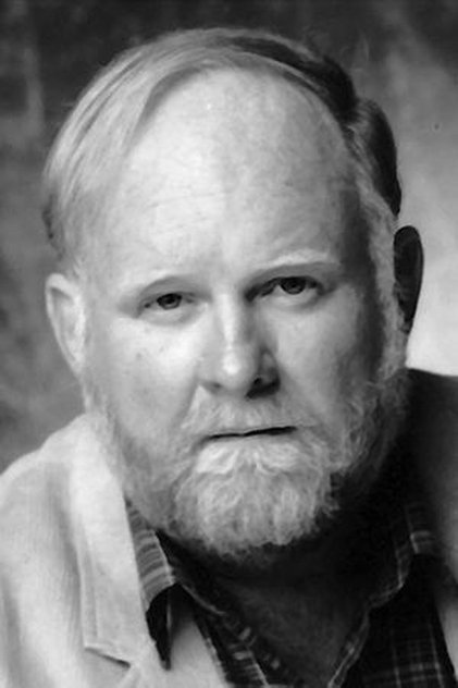 ritch brinkley