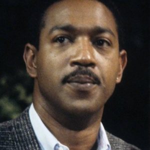 تصویر هنرمند Julius Carry