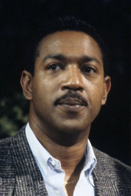 julius carry
