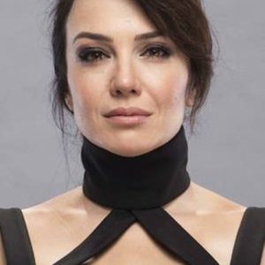 تصویر هنرمند Deniz Uğur