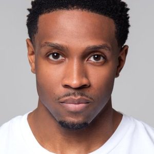 تصویر هنرمند Mike Rob