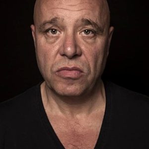 تصویر هنرمند Manou Kersting