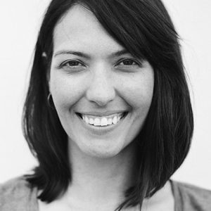 تصویر هنرمند Season Kent