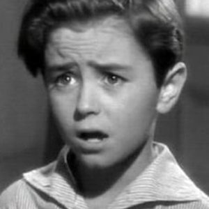 تصویر هنرمند Charles Bates