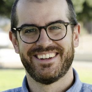 تصویر هنرمند Peter Browngardt