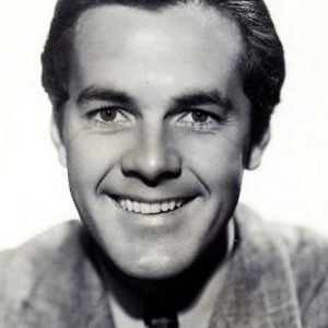 تصویر هنرمند Johnny Downs