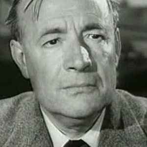 تصویر هنرمند Charles Lloyd Pack