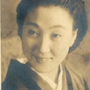 تصویر هنرمند Otome Tsukimiya