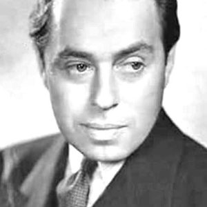 تصویر هنرمند Noel Madison