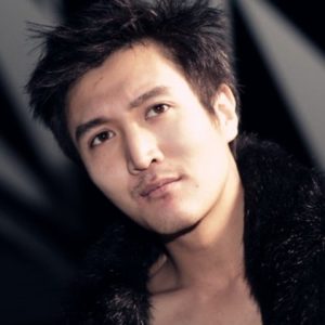 تصویر هنرمند Chai Yuanle