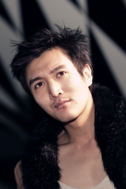 chai yuanle