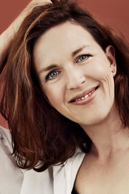 nanna schaumburg-müller