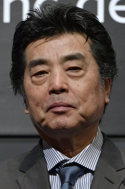 ryū murakami