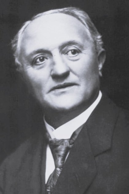 wilhelm diegelmann