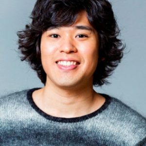 تصویر هنرمند Atsushi Honma