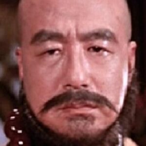 تصویر هنرمند Fung Ngai