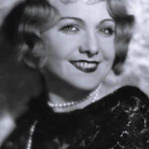 تصویر هنرمند Edna Murphy