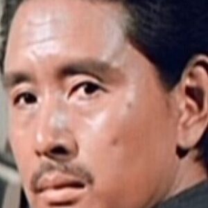 تصویر هنرمند Ma Wen-Chun