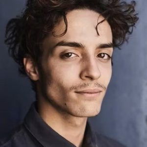 تصویر هنرمند Moncef Farfar