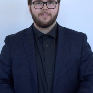 تصویر هنرمند Benjamin Danielsen