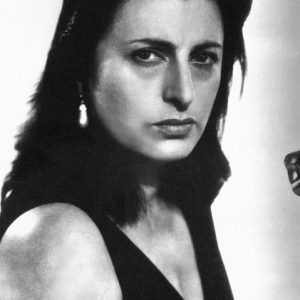 تصویر هنرمند Anna Magnani
