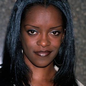 تصویر هنرمند Bruklin Harris