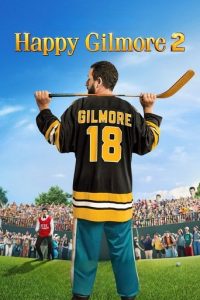 sitaare zameen par 2
