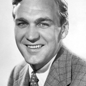 تصویر هنرمند Forrest Tucker