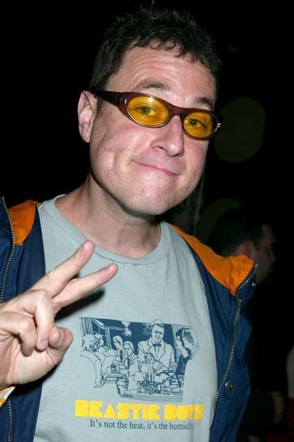 barry sobel yrWkZ5fUk8QGODlQioSANZX7nXr