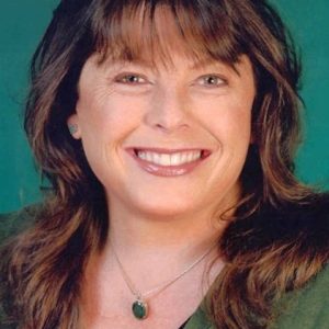 تصویر هنرمند Dawn Lyn