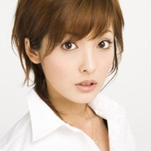 تصویر هنرمند Aya Hirayama