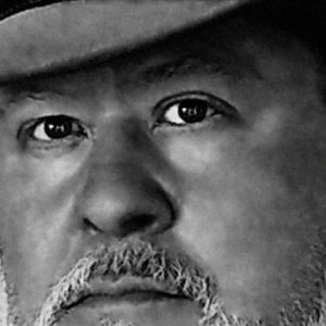 تصویر هنرمند Daniel Wheeler