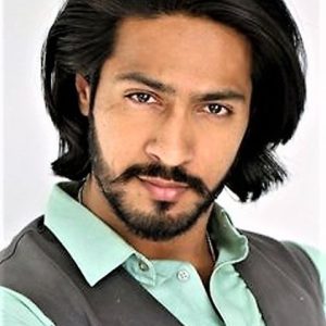 تصویر هنرمند Thakur Anoop Singh