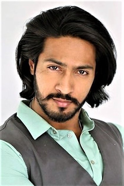 تصویر هنرمند Thakur Anoop Singh