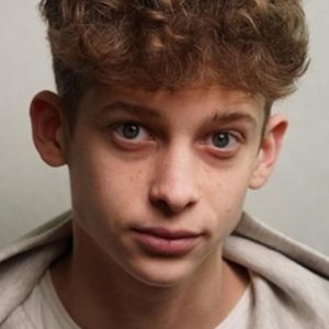 تصویر هنرمند Joe Freeman