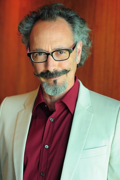 lev l. spiro