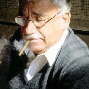 تصویر هنرمند René Laloux