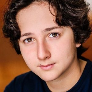 تصویر هنرمند Devan Cohen