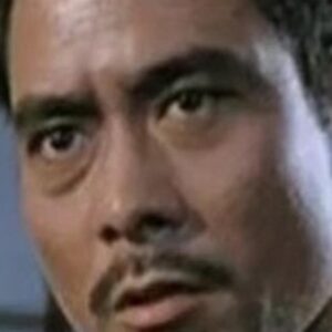 تصویر هنرمند Jun Katsumura