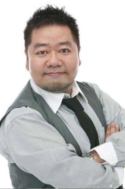yasuhiko kawazu zHAZRK18YjtcchtKKV08QDliAC3