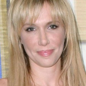 تصویر هنرمند Charlotte Newhouse