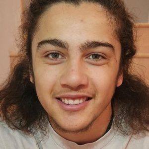 تصویر هنرمند Paku Fernandez