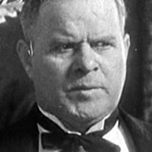 تصویر هنرمند Harry Bernard