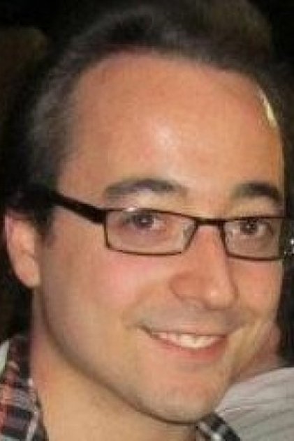 matthew mahoney zrIJDfMD755hZq6qC9yHoVy7j45