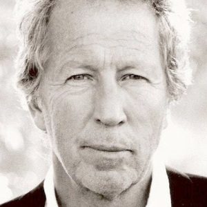 تصویر هنرمند Hartmut Becker