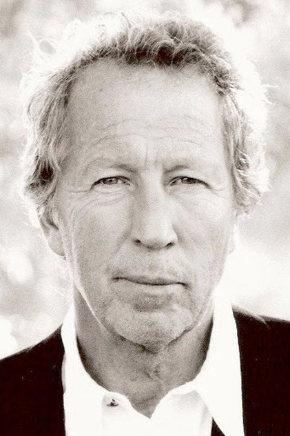 تصویر هنرمند Hartmut Becker
