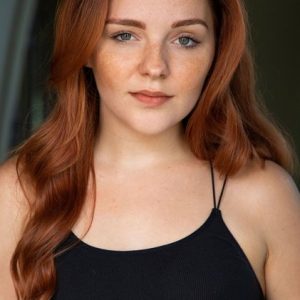 تصویر هنرمند Jaime Brightbill