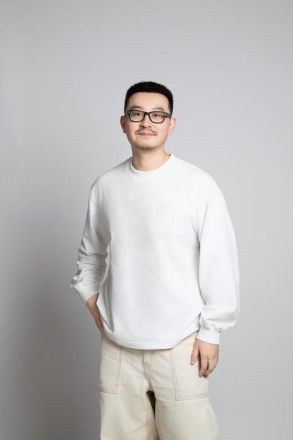 تصویر هنرمند Zhang Yunqi